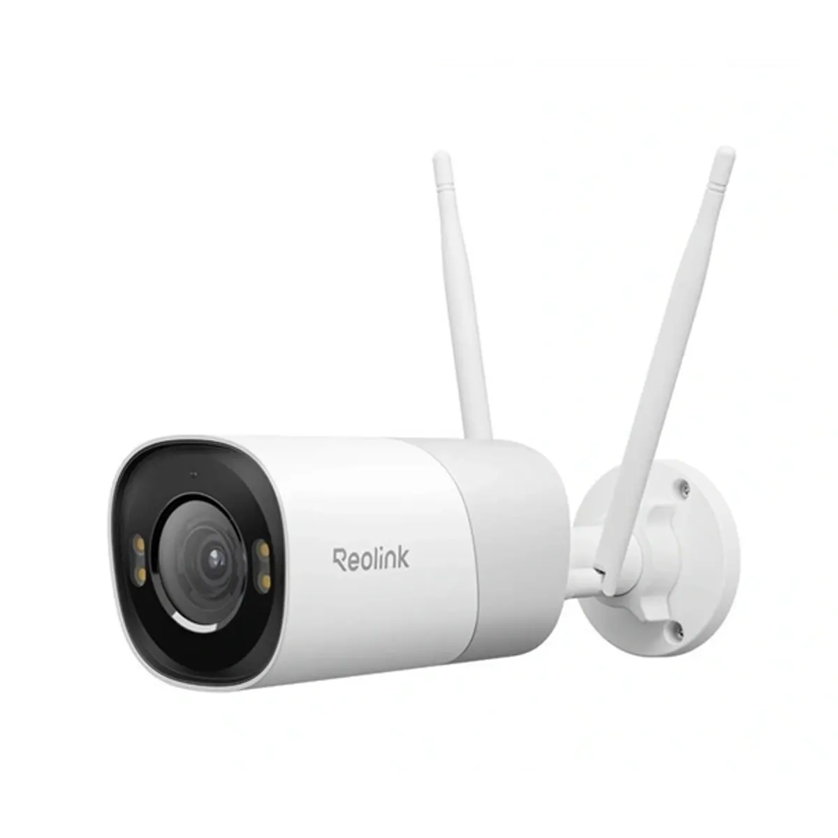 Reolink RP-WCB8MZ 4K WiFi kamera 5x optikai zoom 133° látómező IP67 microSD 512GB #1