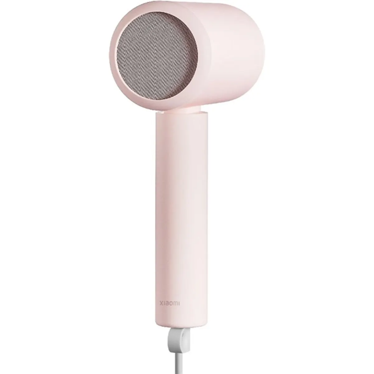 Xiaomi BHR7474EU H101 hajszárító rózsaszín 1600W 2 hőmérséklet 2 sebesség ionizációval 1,7 m kábel #4