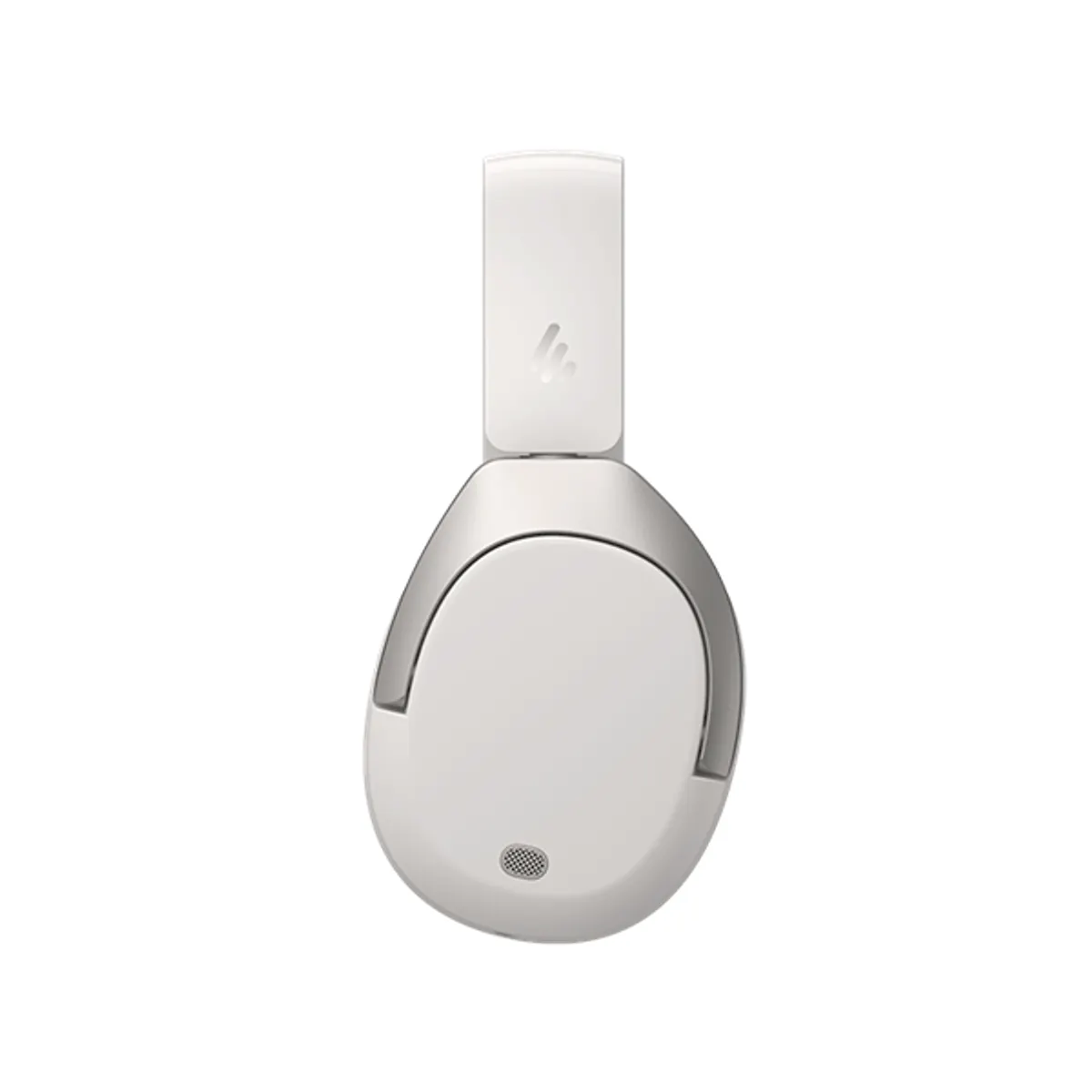 Edifier W830NB WHITE W830NB fehér ANC 40 mm 94 óra Bluetooth 5.4 LDAC AAC SBC #5