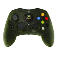 HYPERKIN M01618-GN Duchess Zöld vezetékes PC Xbox Series X S és Windows 10 és 11 kompatibilis