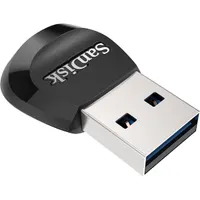 Sandisk 00139770 MobileMate microSD kártyaolvasó USB 3.0 #2