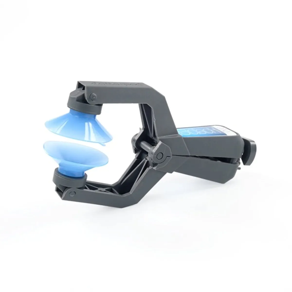 IFIXIT IF145-519-1 iSclack EVO rögzítőbilincs két tapadókorongos #1