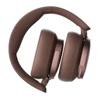 Edifier ES850NB Evo Space Barna ANC 40 mm Bluetooth 5.4 53 óra #6