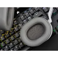 Corsair CA-9011261-EU HS55 Stereo Fehér 1,8m 3,5mm #6