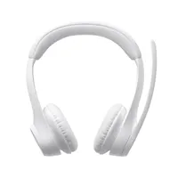 LOGITECH 981-001417 Zone 300 Vezeték nélküli fejhallgató Bluetooth 5.3 USB-C 30 m 16 óra #3