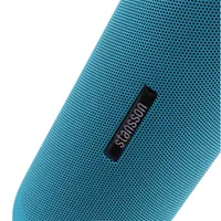 Stansson BSA333L BSA333L Bluetooth 5.0 3,0 W 40 mm 6 óra AUX #5