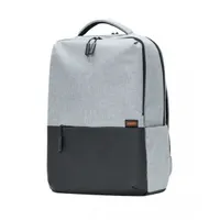 XIAOMI BHR4904GL Commuter hátizsák Poliészter 21L 320x160x440mm 15,6" laptop kompatibilitás #2