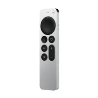 Apple MW5F3ZM/A távirányító magasság 136 mm, szélesség 35 mm, mélység 9,25 mm USB-C töltés Bluetooth 5.0 #2