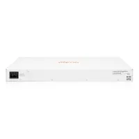 Aruba JL813A Instant On 1830 24xGbE LAN 12xPoE 195W PoE-keret 2xSFP #3