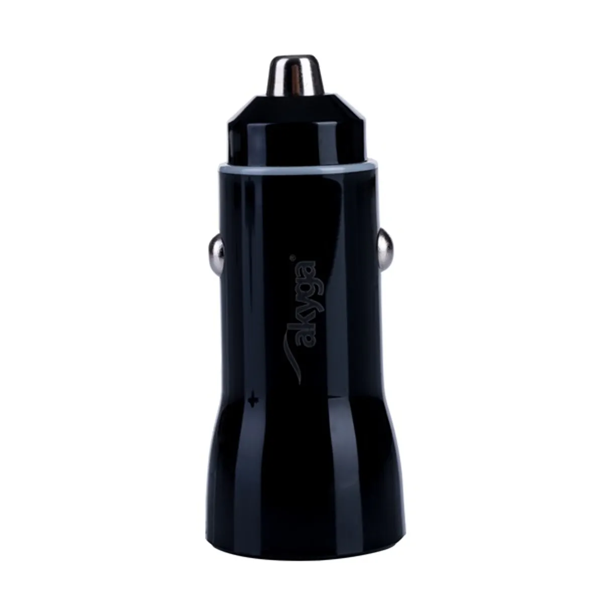 AKYGA AK-CH-16 usb-a usb-c pd autós töltő 12-24v 36w qc 3.0 5-12v #7