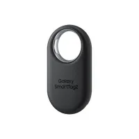 Samsung EI-T5600BBEGEU Galaxy SmartTag2 Műanyag fekete 28,8 mm szélesség 8 mm mélység 52,4 mm magasság Nyomkövető #4