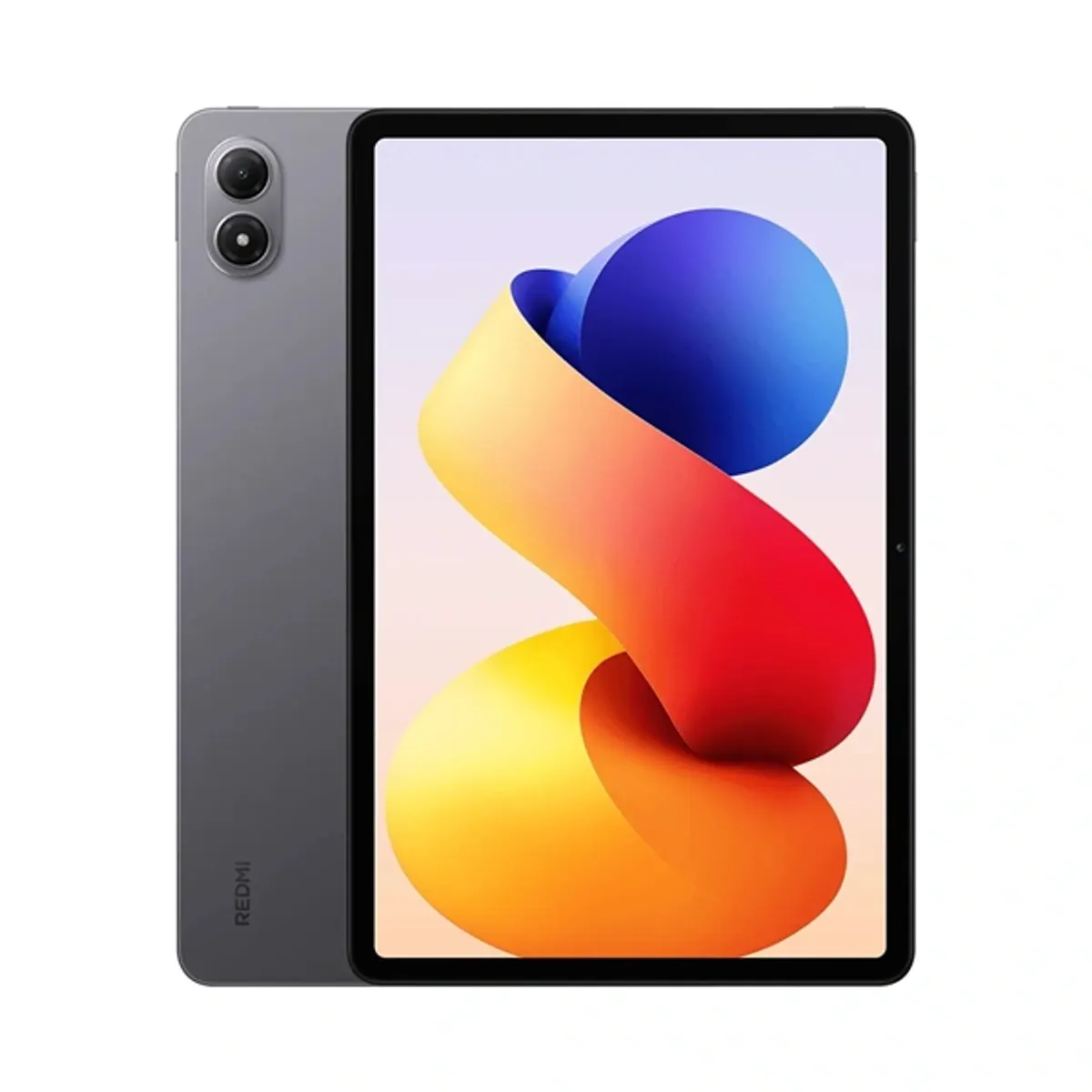 Xiaomi VHU6140EU Redmi Pad 2 Pro Grafit 12,1" 6 GB RAM 128 GB Android 15 WiFi 802.11ax 8 MP hátsó kamera 8 MP elülső kamera 12000 mAh USB-C #1