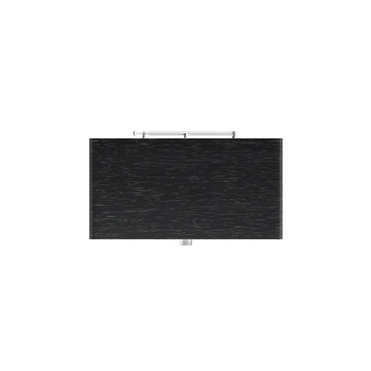 Panasonic RF-D40EG-K DAB FM internetes Bluetooth WiFi USB TFT LCD távirányító óra ébresztő #3