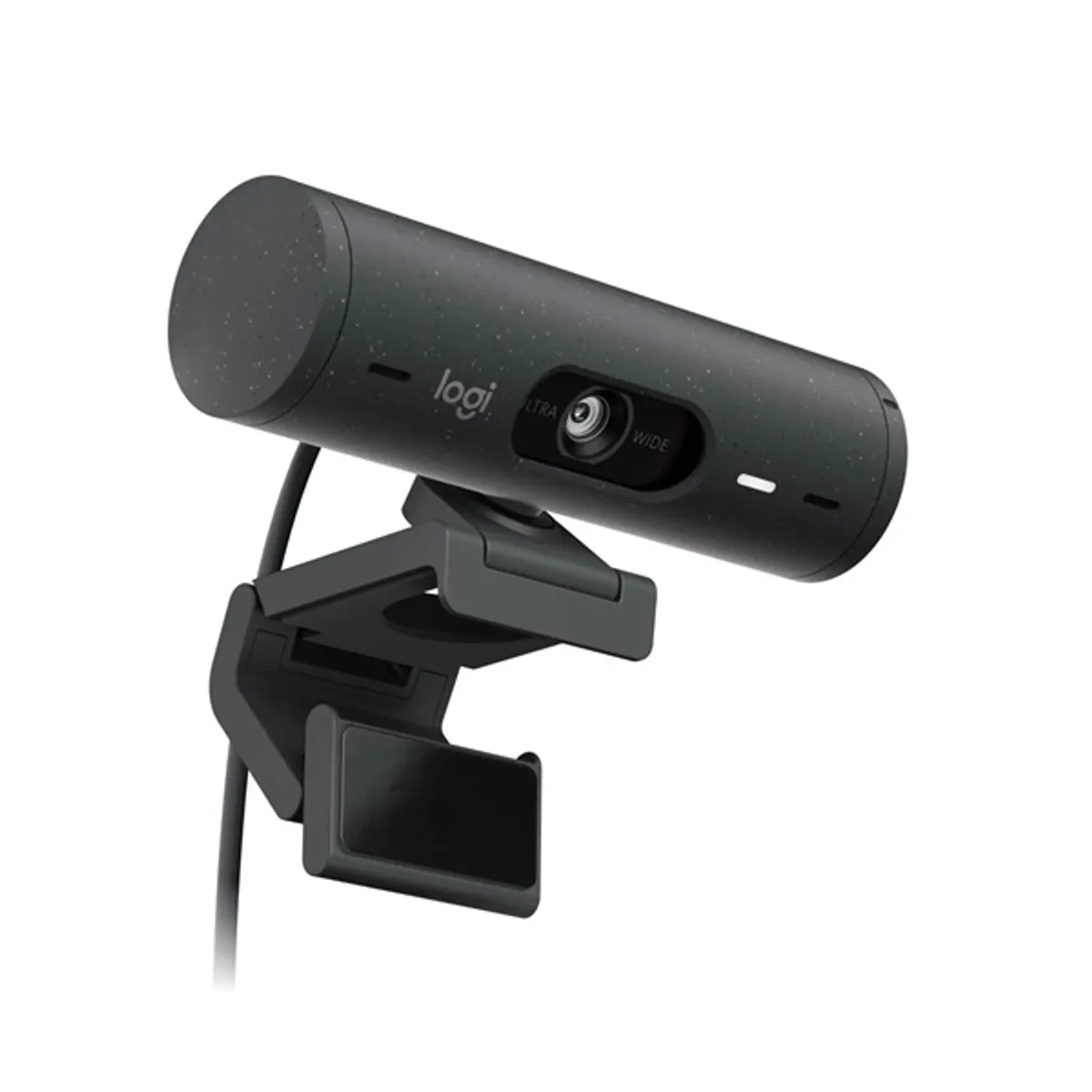 LOGITECH 960-001459 Brio 505 4MP 1920x1080 30fps usb-c autofókusz mikrofon #4