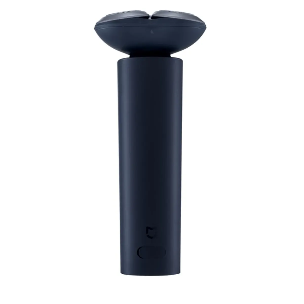 Xiaomi BHR7456EU S101 Sötétkék Vezeték nélküli 60 perc üzemidő 90 perc töltés 3 fej mosható #3