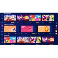 UBISOFT 3307216270812 Just Dance 2024 Edition PlayStation 5 #4