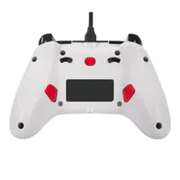 POWERA XBGP0180-02 Kontroller Vajszín Mintás Vezetékes 300 cm 11 gomb Xbox One Xbox Series kompatibilis #4
