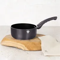 Blaumann BL-3949 Szószos edény 2 L 20 cm tapadásmentes indukciós mosogatógépes alumínium #4