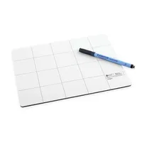 IFIXIT IF145-167-4 Mágneses tárgytartó szőnyeg