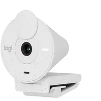 Logitech 960-001442 Brio 300 webkamera Fehér USB 1080p 30fps 2MP #3