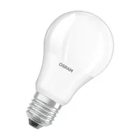 LEDVANCE 4052899973381 Value LED körte opál búra filament 8W 806 lm 4000K E27 200 fok