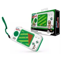 My Arcade DGUNL-3275 All-Star Stadium 3in1 Pocket Player Hordozható
