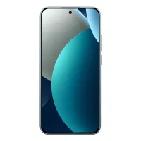 Xiaomi MZB0M05EU Redmi Note 15 Pro 5G 8GB256GB Kék 6.83" AMOLED 200MP IP66 6580mAh