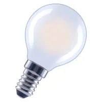 Osram 4099854568169 CLP60 7W E14 LED 806 lm 4000 K IP20