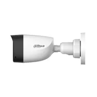 Dahua HAC-HFW1500CL-IL-A-0280B-S2 5MP 2,8mm 4in1 smart dual light kültéri mikrofonos IP67 #3