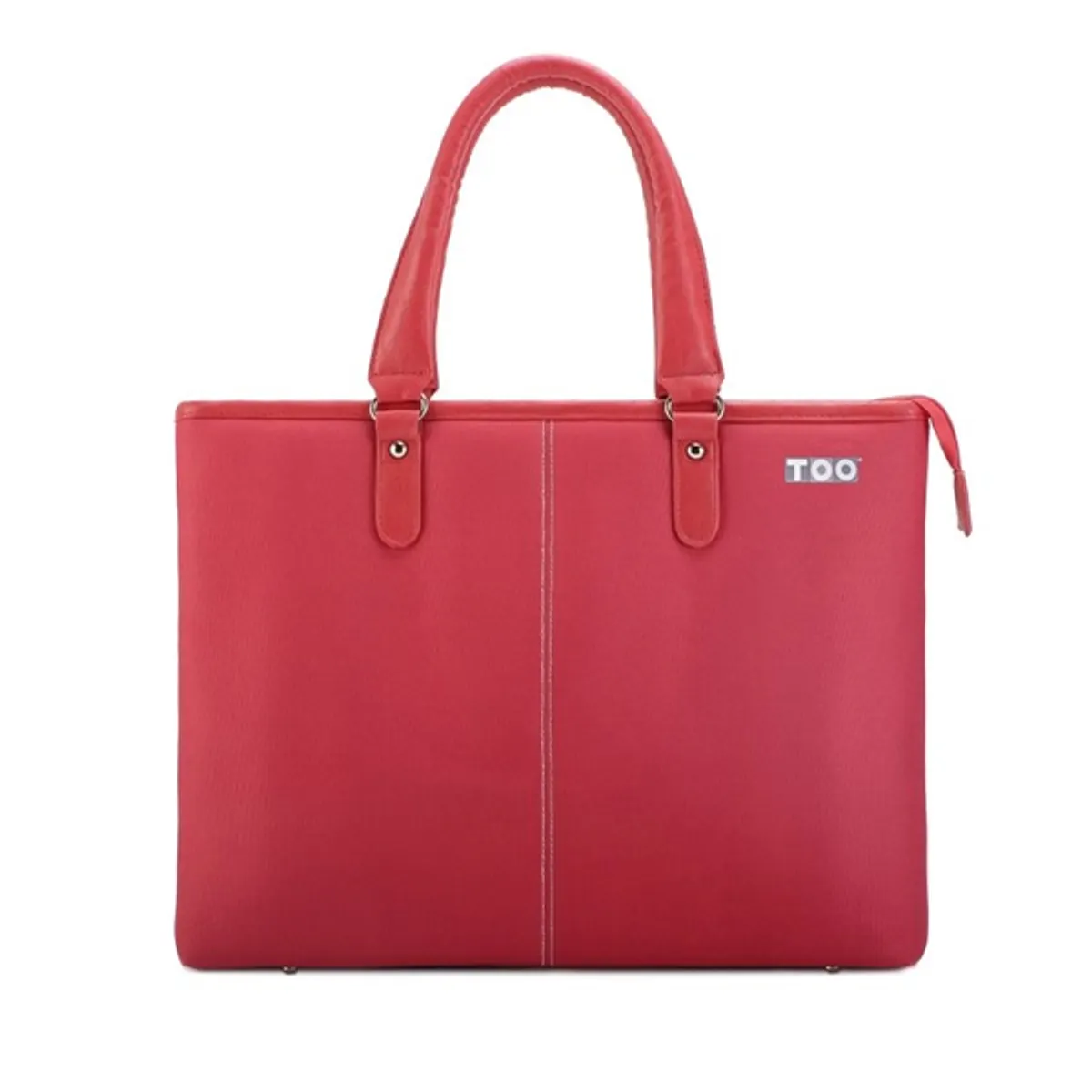 TOO HBCW020R156 Notebook válltáska piros 15,6" 31x43x7 cm #1