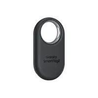 Samsung EI-T5600BBEGEU Galaxy SmartTag2 Műanyag fekete 28,8 mm szélesség 8 mm mélység 52,4 mm magasság Nyomkövető #9