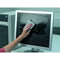 Durable 573602 Screenclean tisztítókendő 100 db #3