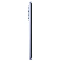 Xiaomi MZB0MNSEU Redmi note 15 lila 6 GB RAM 128 GB tárhely 6,77" AMOLED 108 MP hátlapi kamera és 2 MP IP64 Android 15 Helio G100 Ultra #7