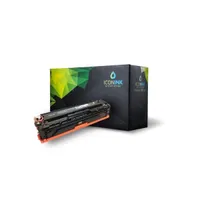 Iconink ickn-cf213a cf213a magenta toner