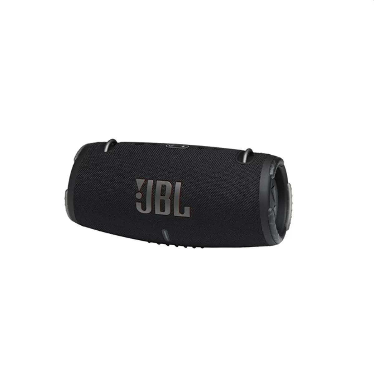 JBL JBLXTREME3BLKEUNA Xtreme 3 IP67 víz- és porálló, 15 óra lejátszás, USB-C töltés, 4 hangszóró, beépített powerbank #3