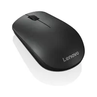 LENOVO GY50R91293 400 vezeték nélküli optikai egér kétkezes 1200 dpi 10 m