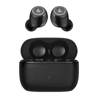 Edifier X3 PRO BLACK fekete anc true wireless fülhallgató bluetooth 5.4 ip54 usb-c 8 mm 6 óra #2