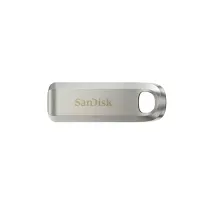 SanDisk 00220088 Cruzer Ultra Luxe USB-C 256 GB 400 MBps USB 3.2 Gen 1
