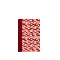 Fabriano 16001523 Rajz- és vázlatfüzet 15x23 cm 48 lap 200 g per m2 keményfedeles Fehér