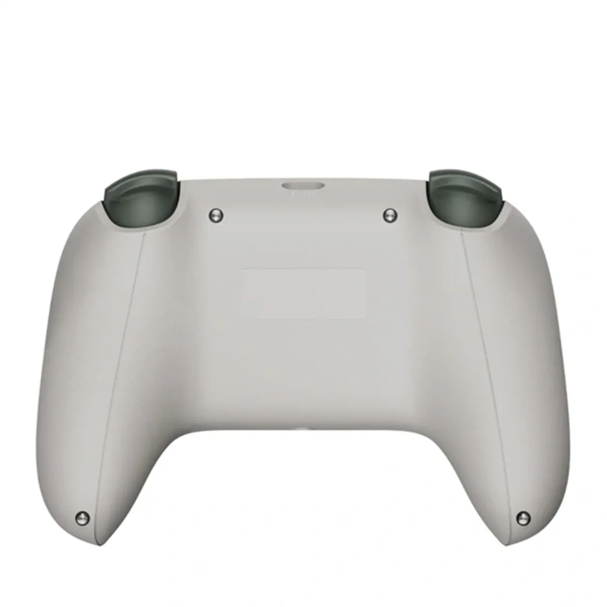 8BitDo RET00459 Ultimate c wired controller sötétzöld hall-effektus USB-C, PC, Xbox Series X S kompatibilis #2