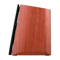 EDIFIER R2000DB BROWN R2000DB barna Bluetooth optikai koaxiális RCA #6