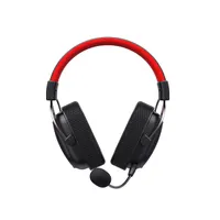 Ventaris VGHS202-BG vezeték nélküli gamer headset 53 mm hangszóró 20-20000 Hz 64 ohm 111 dB RGB világítás 2.4GHz BT USB-C töltés 750 mAh #4