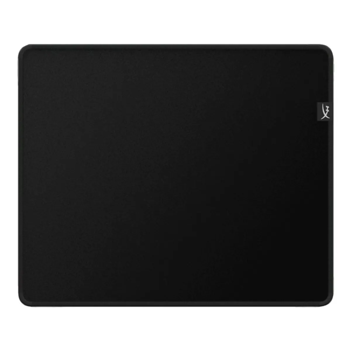 Hewlett Packard 4Z7X3AA HyperX Pulsefire Mat M 360 x 300 mm fekete #1