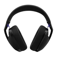 Logitech 981-001563 G321 Lightspeed fejhallgató fekete 2,4 GHz Bluetooth usb-c 20 óra #7