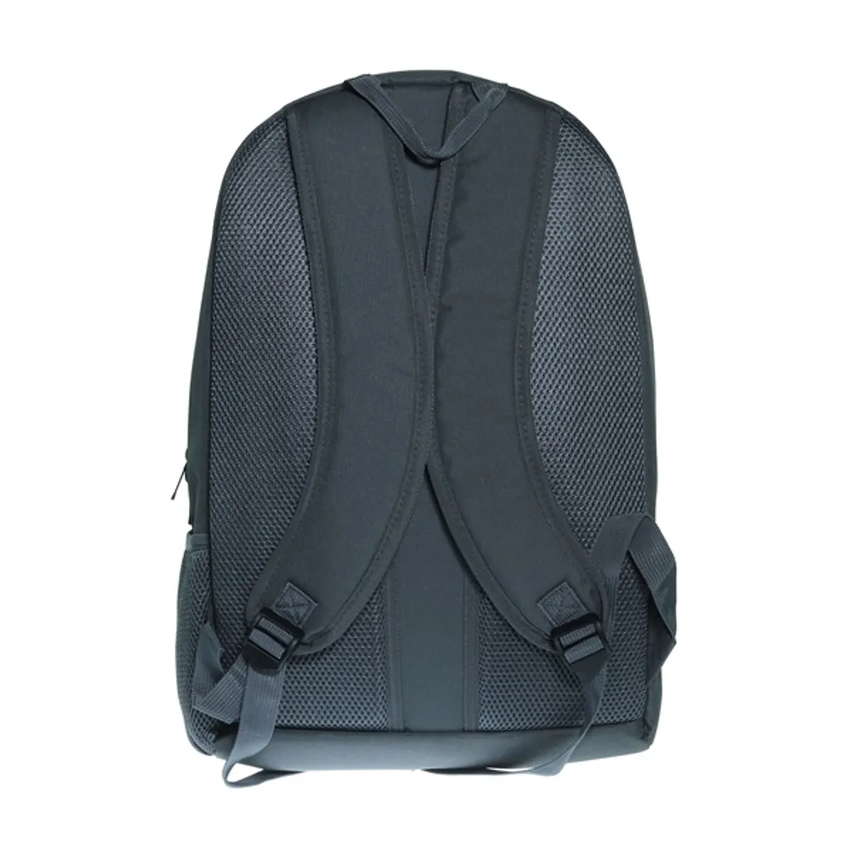 Act!ive SBP-044-GY SBP-044 szürke hátizsák laptop és tablet zseb #2