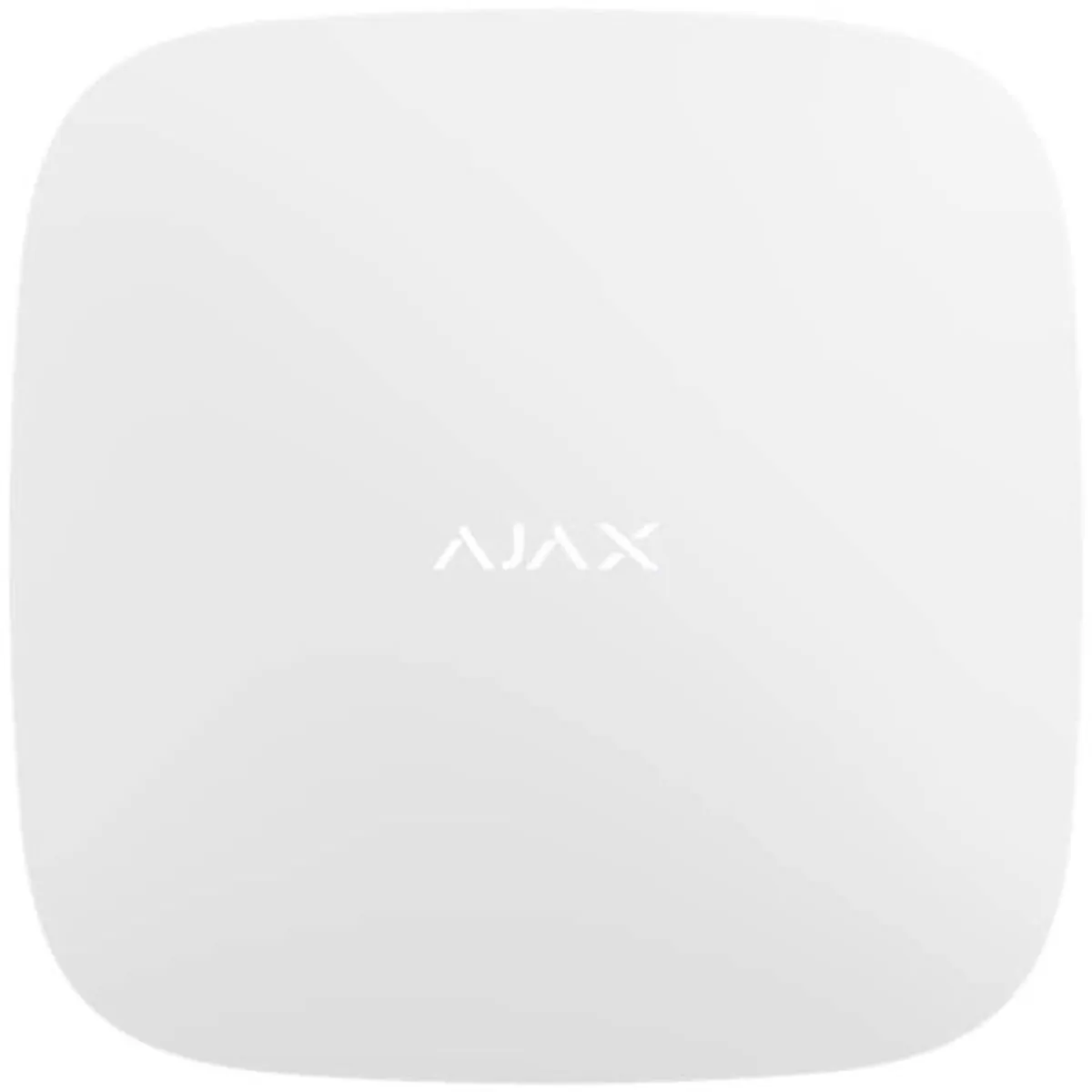 Ajax 32669 ReX 2 WH vezeték nélküli bővítő modul fehér #1