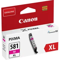 CANON 2050C001 tintapatron magenta 8,3 ml pigment alapú tinta