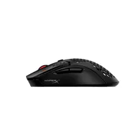 Hewlett Packard 4P5D7AA Pulsefire Haste Kétkezes 6 gomb 16000 DPI RF USB Vezetékes és vezeték nélküli #4