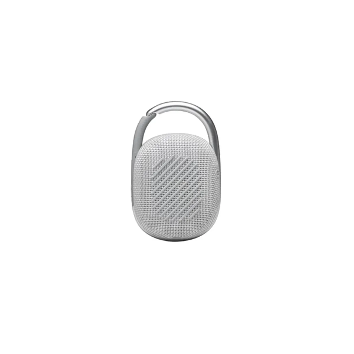 JBL JBLCLIP4WHT Clip 4 fehér 5W Bluetooth IP67 10 óra #3