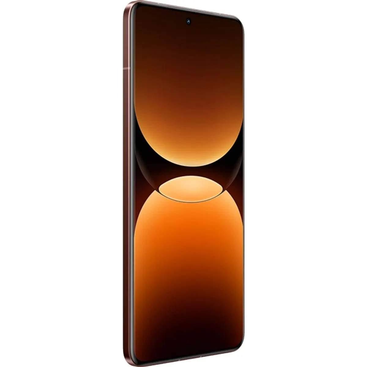 REALME GT7 PRO 512 ORANGE GT7 Pro 12GB RAM 512GB LTPO 6.78" 1264x2780 IP68 50MP, 50MP, 8MP kamera Dual SIM NFC Bluetooth 5.4 Android 15 #2